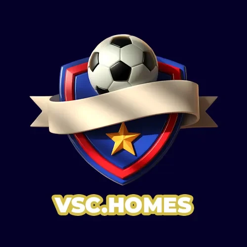 vsc.homes